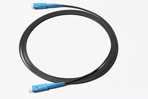Ftth Patch cord